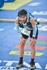 BIB: 100, 210
                            <button type="button" onclick="openModal(22754519)" class="btn btn-primary btn-sm float-right btn-popup" data-toggle="modal" data-target=".modal-high-quality">
                        <i class="fas fa-shopping-cart"></i> Add to Cart
                    </button>
                                            <button type="button" onclick="isThisMe(22754519, true)" class="btn btn-success btn-sm float-right btn-popup btn-isme hidden" data-toggle="tooltip" data-placement="bottom" title="นี่คือรูปของคุณใช่ไหม คลิกที่นี่เพื่อเอาเข้าอัลบั้ม">
                        <i class="fas fa-plus"></i> Add to album
                    </button>
                    <button type="button" onclick="isThisMe(22754519, false)" class="btn btn-warning btn-sm float-right btn-popup btn-isnotme hidden">
                        <i class="fas fa-ban"></i> Remove from album
                    </button>